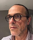 Avatar de l’utilisateur