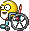 :fds:
