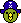 :pirate: