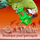 Avatar de l’utilisateur