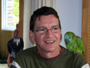 Avatar de l’utilisateur