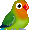 Avatar de l’utilisateur