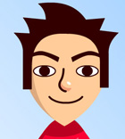 Avatar de l’utilisateur