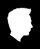 Avatar de l’utilisateur