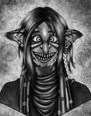 Avatar de l’utilisateur