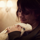 Avatar de l’utilisateur