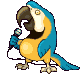 Avatar de l’utilisateur