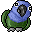 :pionus1: