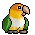 :caique2: