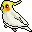 :cockatiel2: