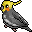 :cockatiel6: