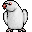 :ringneck5: