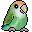 :lovebird5: