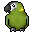 :aracollierjaune: