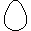 :egghatch: