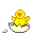 :hatched: