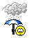 :sadcloud: