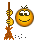 :balai: