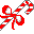 :canne:
