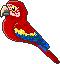 :ara: