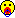 :bebe2: