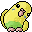 :oiseau3: